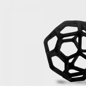 Prototipazione rapida 3D - Tecnologia FDM
