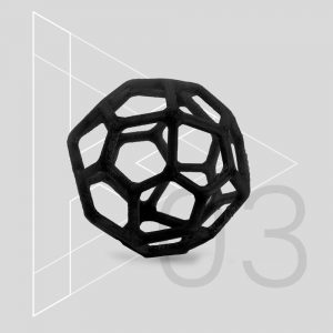 Tecnologie di prototipazione rapida -Tecnologie FDM