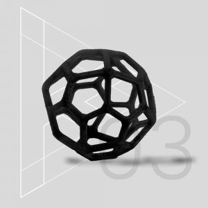 Prototipazione rapida 3D - Tecnologia FDM