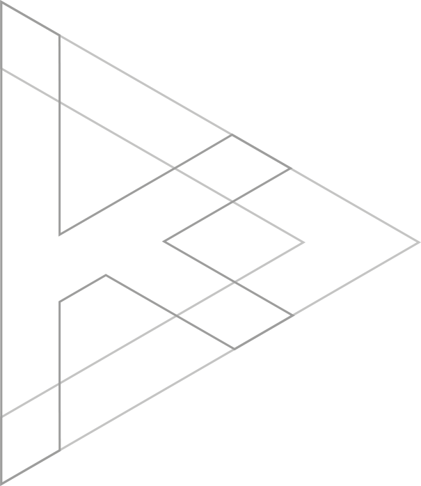 Kampiona prototipazione 3D - Prototipi 3D Calzature Logo